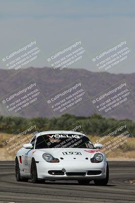 media/Oct-19-2025-PCA San Diego (Sun) [[b7baa86645]]/3-Orange Group/Session 3 (Turn 16)/